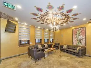 Perapolis Provincia di Istanbul