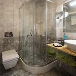 Perapolis 3* İstanbul