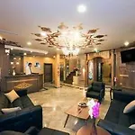 Perapolis 3* İstanbul