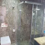 Otel Perapolis