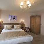 Perapolis 3* Istanbul