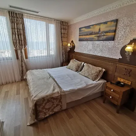 Perapolis Isztambul