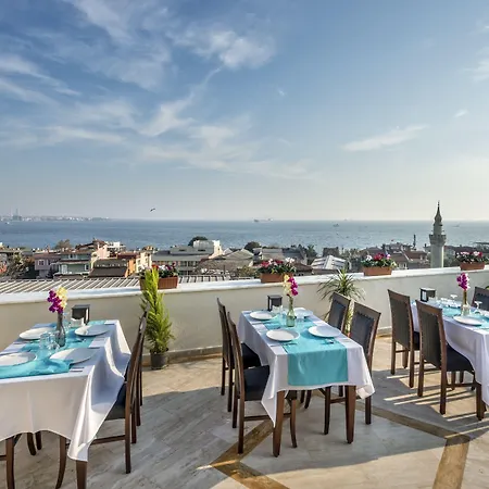 بيرابوليس 3*