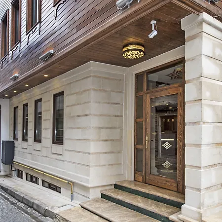 بيرابوليس 3*