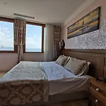 Perapolis Κωνσταντινούπολη