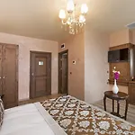 Perapolis 3* Κωνσταντινούπολη