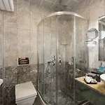 Ξενοδοχείο Perapolis