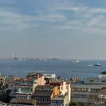 Perapolis Κωνσταντινούπολη