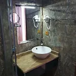 Perapolis Ξενοδοχείο
