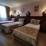 Perapolis Ξενοδοχείο 3*